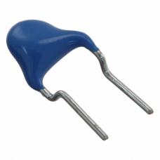 CC45SL3DD180JYNN|TDK Corporation