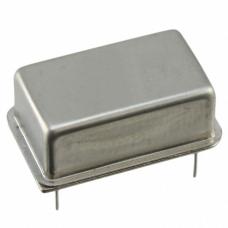 CCO-083-16.000|Crystek Corporation