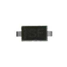 CDBW0540-G|Comchip Technology