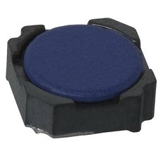 CDR7D28MNNP-2R0NC|SUMIDA AMERICA COMPONENTS INC