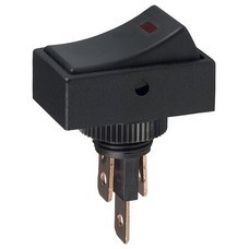 CLS-RR11A12250R|Lumex Opto/Components Inc