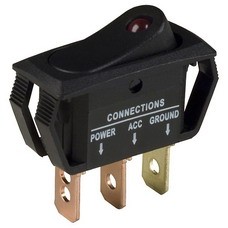 CLS-RR11A12251R|Lumex Opto/Components Inc