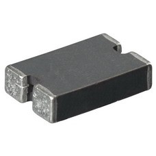 CM3322P400R-10|Laird-Signal Integrity Products