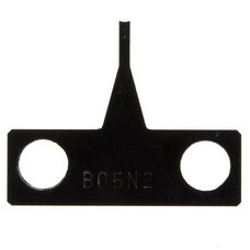 CMKDPC75991|JST Sales America Inc