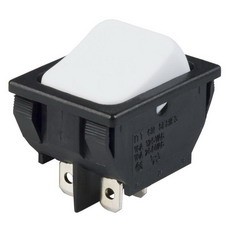 CN202J11S215Q|C&K Components