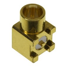 CONREVSMA005-R178|Linx Technologies Inc