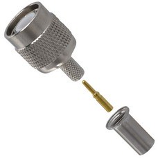 CPMCTNC-1|Emerson Network Power Connectivity Solutions