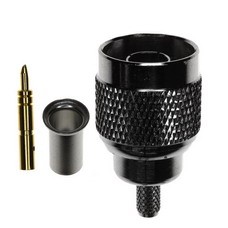 CPN142T|Emerson Network Power Connectivity Solutions