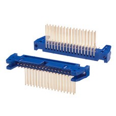 CWN-320-34-0000|CW Industries