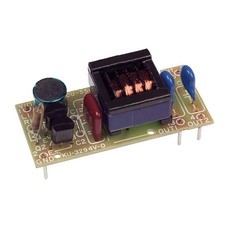 CXA-L10A|TDK Corporation