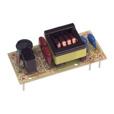 CXA-L10L|TDK Corporation