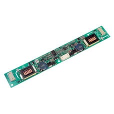 CXA-M1112-VJ|TDK Corporation