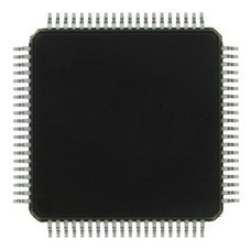 CY7C09189-12AC|Cypress Semiconductor Corp