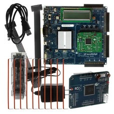 CY8CKIT-001|Cypress Semiconductor Corp