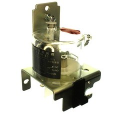 D7H-B1|Omron Electronics Inc-EMC Div