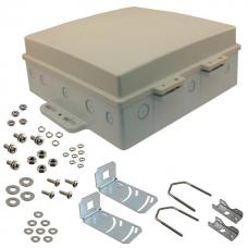 DCE9028PLFSMF|Laird Technologies IAS