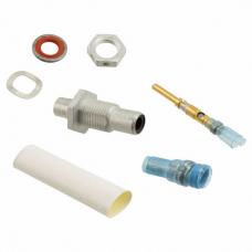 DK-621-0412-S|TE Connectivity