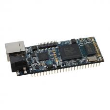 DLP-HS-FPGA2|DLP Design Inc