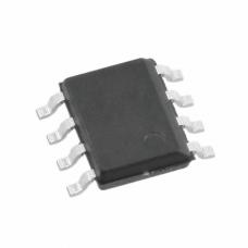 DMN3024LSD-13|Diodes/Zetex