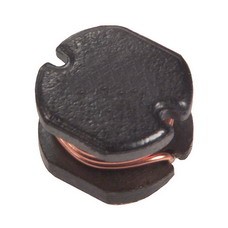 DN8155-470K|Tyco Electronics