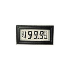 DPM500L|Martel Electronics