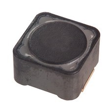 DQ1280-4R7M|TE Connectivity