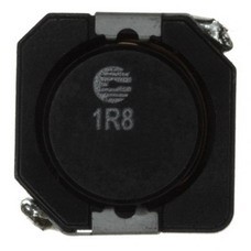 DR1030-1R8-R|Cooper Bussmann/Coiltronics