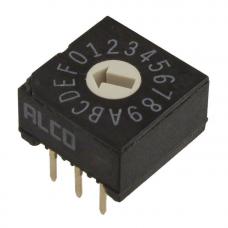 DRD16CE04|TE Connectivity