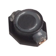 DS1137-100M|TE Connectivity