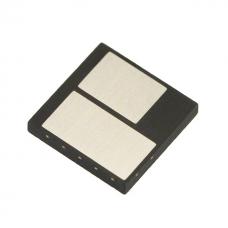 DS2431G+U|Maxim Integrated Products