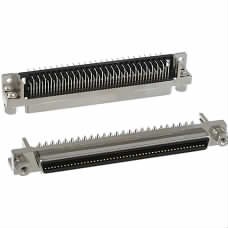 DX10BM-100S|Hirose Electric Co Ltd