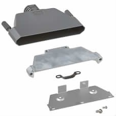 DX30M-100-CV1|Hirose Electric Co Ltd