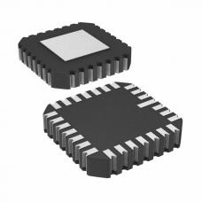 AD574AKE|Analog Devices Inc