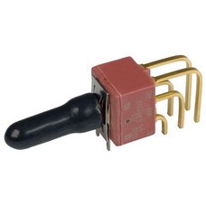 E221SD1AV2GE|C&K Components