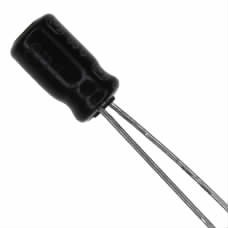 ECE-A1VKA4R7|Panasonic - ECG