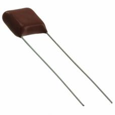 ECQ-E2184JB|Panasonic - ECG