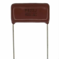 ECQ-P4822JU|Panasonic - ECG