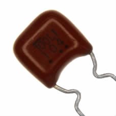 ECQ-V1104JM3|Panasonic - ECG