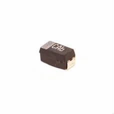 ECS-T1CY105R|Panasonic - ECG