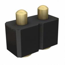 811-22-002-30-001101|Mill-Max Manufacturing Corp.