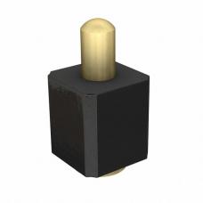 811-22-001-30-002101|Mill-Max Manufacturing Corp.