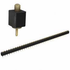 821-22-036-10-001101|Mill-Max Manufacturing Corp.