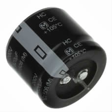 EET-HC2D821KA|Panasonic - ECG