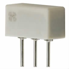 EFO-MC5004A4|Panasonic Electronic Components