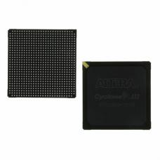 EP3CLS150F780C8|Altera