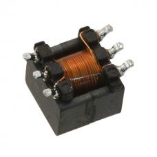 B82804A0304A225|EPCOS Inc