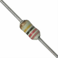 ERO-S2PHF2203|Panasonic - ECG