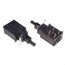 ESB-92D21B|Panasonic - ECG