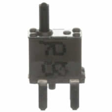 ESE-105SV1|Panasonic - ECG