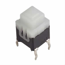 ESE-20C321|Panasonic - ECG